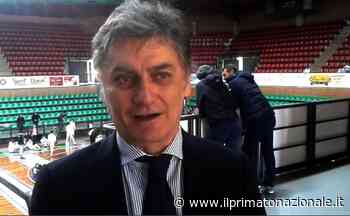 Cuneo: la sorpresa Lauria, alla guida del Terzo Polo nato per strada. E Sgarbi lo lancia così (Video) - Il Primato Nazionale