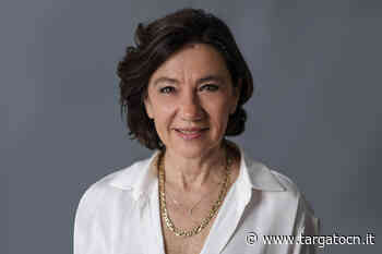 Gabriella Roseo: "La prossima amministrazione di Cuneo dovrà dialogare di più con le associazioni di categoria" - TargatoCn.it
