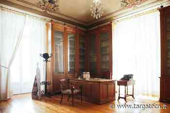 I Musei Civici di Cuneo ancora più accessibili in occasione del Raduno dei bersaglieri - TargatoCn.it