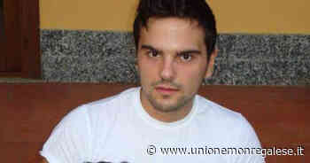 Omicidio Gropcaj: anche la Procura di Cuneo apre un fascicolo - Unione Monregalese