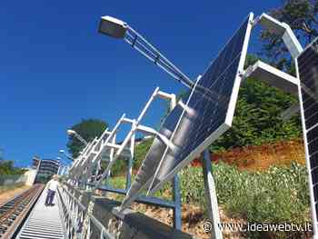 Cuneo: ampliati gli orari dell’ascensore panoramico per il Raduno dei Bersaglieri - IdeaWebTv