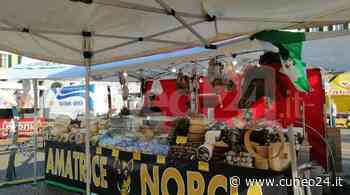 Cosa fare oggi (sabato 14 maggio) in provincia di Cuneo: gli eventi - Cuneo24