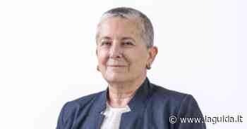 Centro per Cuneo, la lista da 31 candidati per Patrizia Manassero - La Guida - LaGuida.it