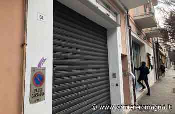 Una pedalata con Libera tra i beni confiscati di Cesena: sabato si parte alle 15 - CorriereRomagna