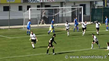 Calcio femminile, a Martorano il Cesena viene raggiunto all'ultimo dal Brescia - CesenaToday