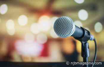 Cumberland County Bankers & Realtors Roundtable, June 3 - njbmagazine.com