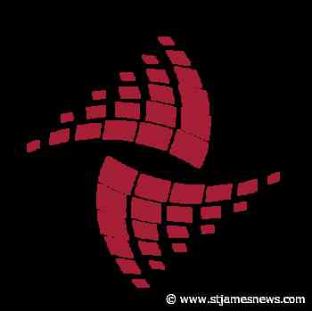 Aviation is alive and active in St. James - St. James Plaindealer