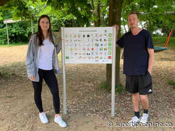 Freiwilliges Soziales Jahr: Freie Plätze im Kreis Mettmann - Super Tipp