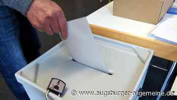 Wahlergebnisse Mettmann 2: NRW-Wahl 2022 - Landtagswahl-Ergebnisse für Erkrath, Haan & Hilden aktuell - Augsburger Allgemeine