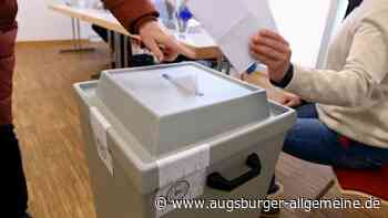 Wahlergebnisse Mettmann 3 ? Mülheim 2: NRW-Wahl 2022 - Landtagswahl-Ergebnisse für Heiligenhaus & Ratingen aktuell - Augsburger Allgemeine