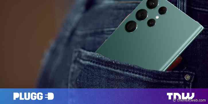 Small Android phones could be huge — but only if they’re cheap