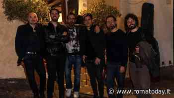 "Roma Cantautori", festival della canzone d'autore