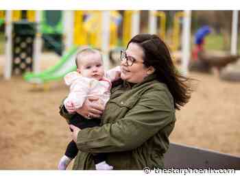 Why family medicine is the root of Sask.'s health woes