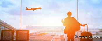Surveillez le prix de vos billets d’avion