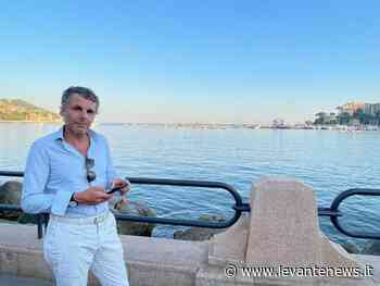 Rapallo: sentenza sul Puc, la soddisfazione del sindaco (2) - LevanteNews.it