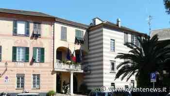 Rapallo: il Consiglio di Stato accoglie il ricorso del Comune - LevanteNews.it