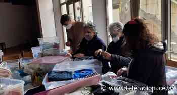 Rapallo, sabato l'assemblea del Cav per rinnovare il direttivo - Teleradiopace