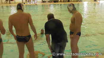 Pallanuoto, Lerici sconfitto 8 a 7 da Rapallo - CittaDellaSpezia