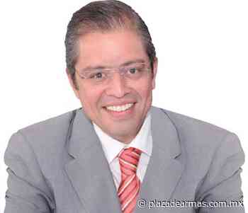 Confirma Monterrey resoluciones del IEEQ - Plaza De Armas