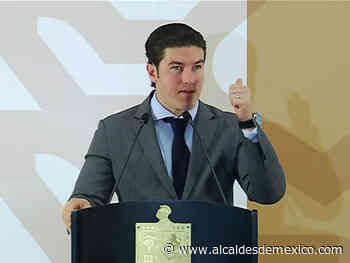 "Plan Monterrey del Agua" garantizará recurso hídrico para próximos 50 años - Alcaldes de México