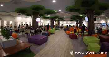 Horario y ubicación de la nueva oficina para sacar el pasaporte en Monterrey | ViveUSA.mx - Vive USA