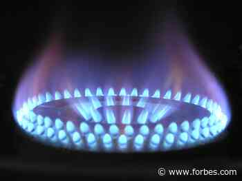 Energy Market Update: Cornwall Insights Sees Lower Bills Under Quarterly Price Cap - Forbes