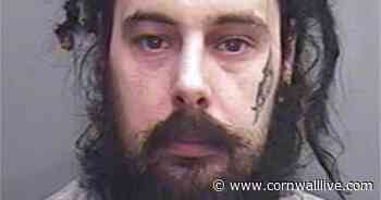 Five years since Dean Lowe's brutal murder of Kirby Noden rocked Cornwall to the core - Cornwall Live