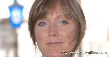 Locals defend Cornwall police officer Sarah Trewern who was convicted of assault - Cornwall Live