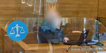 „Er ist ein Hochstapler“: fast vier Jahre Haft für falschen Impfarzt