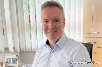 Tauberbischofsheim: Sparkassen-Mitarbeiter verhindert Betrug - Tauberbischofsheim - Nachrichten und Informationen - Fränkische Nachrichten