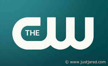 The CW Cancels 9 TV Shows, Renews 7 More, & Announces 1 Fan Favorite Is Ending in 2023