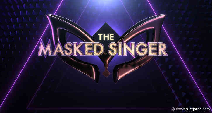 Who Won 'The Masked Singer' Season Seven? Final Three Contestants Unmasked!