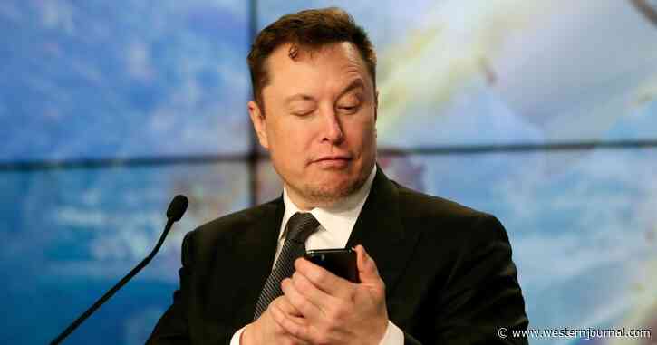 Twitter's Value Drops 30% as Musk Sets Stage for Cool $10 Billion Discount on Twitter Deal