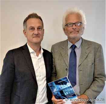 Wirtschaft im Kreis Mettmann macht sich große Sorgen - Super Tipp