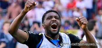 Mata ziet ideale coach voor Club Brugge - VoetbalNieuws.be