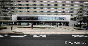 Ook CD&V Brugge roert zich in ziekenhuisdebat: “Wij willen fusie van twee ziekenhuizen” - Het Laatste Nieuws