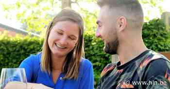 Culinaire fietstocht combineert mooiste plekjes met lekker eten - Het Laatste Nieuws