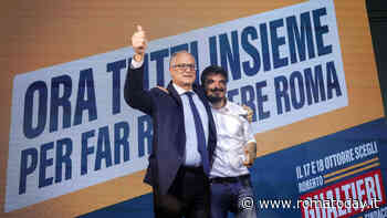 Poteri per Roma, Gualtieri chiede modifiche al testo di riforma. E monta la polemica