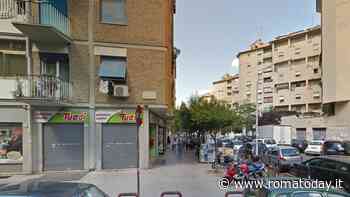 Supermercati Tuodì a Roma, aperto lo stato di agitazione