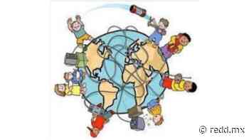 Por una educación sin adjetivos. La aldea global a la macuspana. - RED EN DEFENSA DE LA DEMOCRACIA