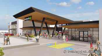 Woolworths to anchor new Devonport retail centre - Inside Retail Australia