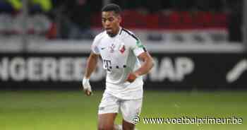 Antwerp en Club Brugge krijgen zware concurrentie: 'Leger scouts in de tribune' - VoetbalPrimeur.be