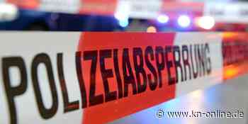 Reizstoff auf Toilette versprüht: 40 Schüler und Lehrer verletzt