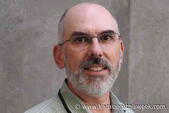 Interior Health's former top doctor to stand trial in January 2023 - Kamloops This Week