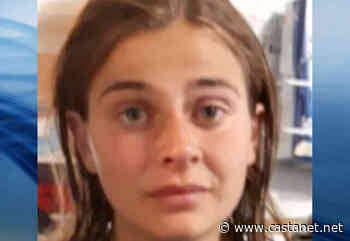 Body found of woman missing since April, Kamloops RCMP say - Kamloops News - Castanet.net