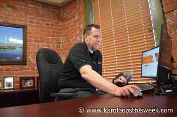 Venture Kamloops launches recruitment tools to help local businesses - Kamloops This Week