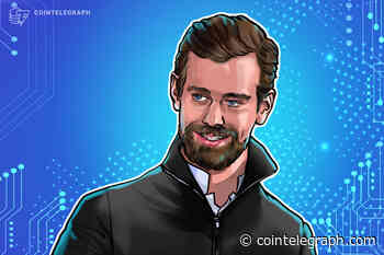 Jack Dorsey’s Block hits $1.3B in Q1 profits, $43M in BTC trading revenue
