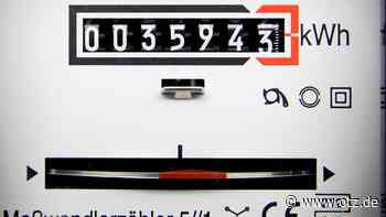 Stadtwerke Jena-Pößneck warnen vor unseriösen Telefonanrufen