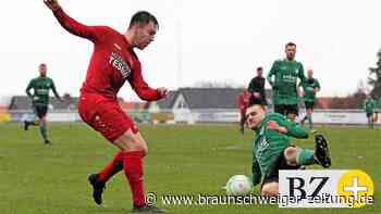 Zu Gast bei Kellerkind SVC: FSV ist gewarnt