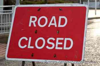 Kirklees road closures: 8 for motorists to avoid this week - Dewsbury Reporter